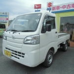 CIMG5312.JPG