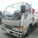 CIMG5317.JPG