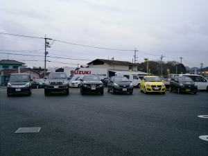 P3020157.JPG