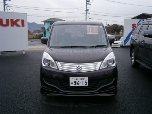 P3020158.JPG
