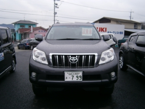 P3020159.JPG