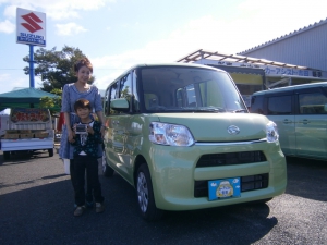 PA120121.JPG