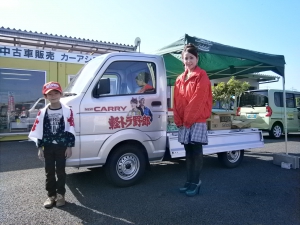 PA120123.JPG