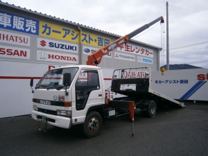 PC220204.JPG