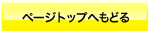 ページトップへ戻る